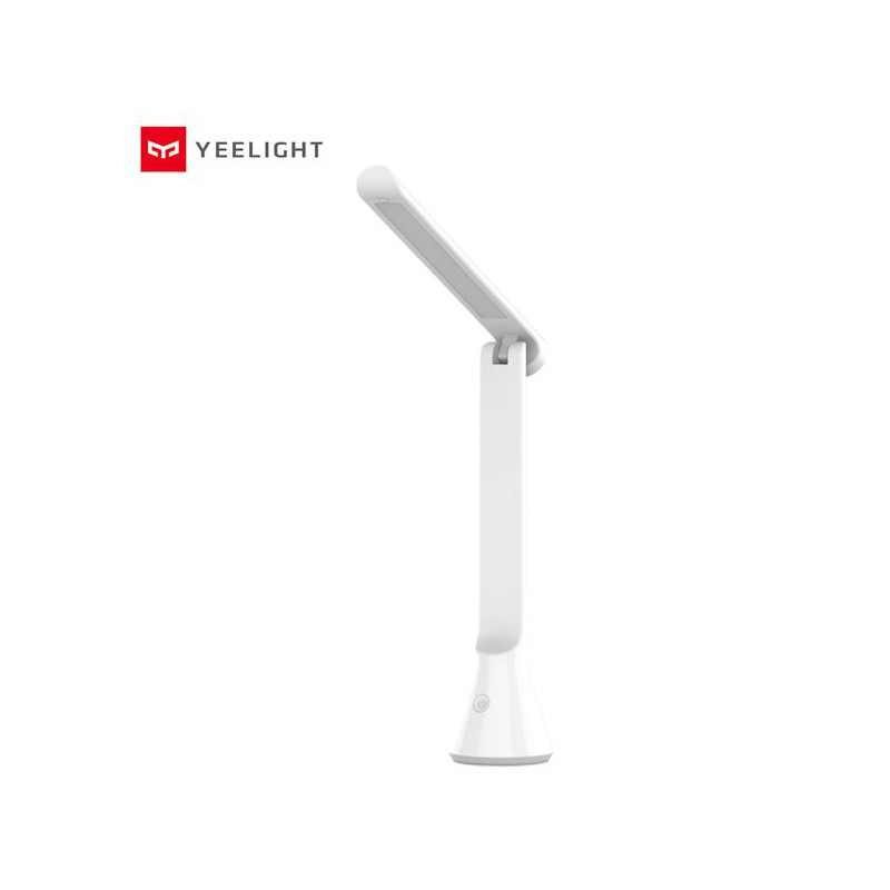 Yeelight LED Folding Desk Lamp Z1 (White) YLTD11YL